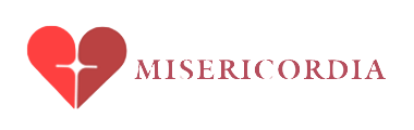 Misericordia is a supported charity of C&K Trucking